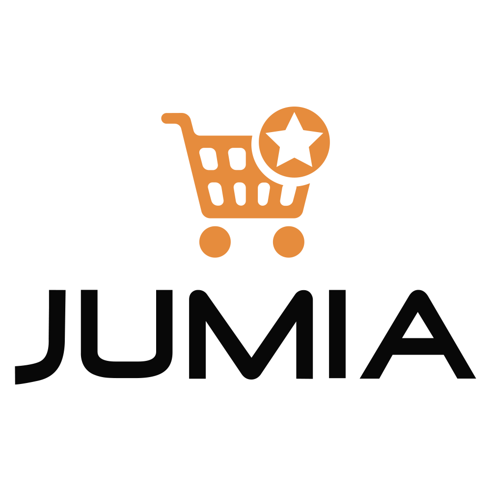 Jumia